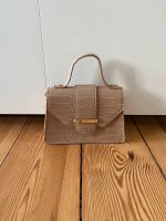 Beige kleine Tasche Berlin - Wilmersdorf Vorschau