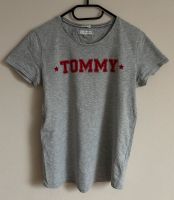 Mädchen/Damen T-Shirt von Tommy Hilfiger Schleswig-Holstein - Kropp Vorschau