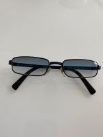 Sonnenbrille Dolce&Gabbana Modell 373S Nordrhein-Westfalen - Lemgo Vorschau