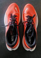 Deviate NITRO™ 3 Laufschuhe Herren, Gr. 47 Rheinland-Pfalz - Ransbach-Baumbach Vorschau