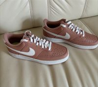 nike court vision low Schleswig-Holstein - Schleswig Vorschau