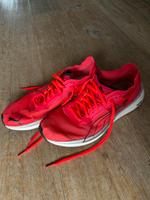 Puma Liberate Nitro Damen Gr 42,5 Laufschuhe Rheinland-Pfalz - Mainz Vorschau