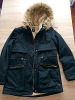 Winterjacke von Zara Niedersachsen - Sehnde Vorschau