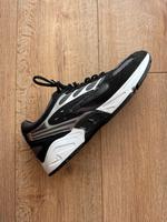 Nike Zoom Air Ghost Racer Nordrhein-Westfalen - Wesseling Vorschau