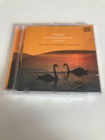 Mozart Serenade Cd Berlin - Wilmersdorf Vorschau