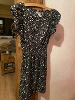 Kleid Sommerkleid Niedersachsen - Melle Vorschau
