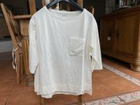 Mey Damen T-Shirt Gr. 36 Neu! Kaisersesch - Schöne Aussicht, Gem Masburg Vorschau