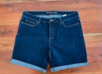 Micheal Kors Jeans Shorts in US 8 Bayern - Würzburg Vorschau