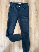 Jeans Zara Gr. 36 Saarland - Homburg Vorschau