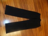 Gerry Weber Hose, 7/8, schwarz, Gr.40, NEU! Nordrhein-Westfalen - Herne Vorschau