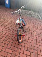 Kinderfahrrad zu verkaufen Niedersachsen - Oldenburg Vorschau