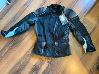 Motorradjacke Bayern - Hollstadt Vorschau