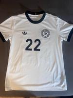 DFB Anniversary Jersey W - Jule Brand signed Berlin - Mitte Vorschau
