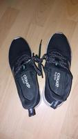 Adidas  damen Sportschuhe  gr 39 Nordrhein-Westfalen - Paderborn Vorschau