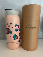 Waterdrop Flasche Thermo Nordrhein-Westfalen - Erkrath Vorschau