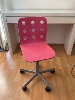 Schreibtischstuhl pink München - Moosach Vorschau