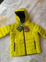 Kinder- Jacke- Neu Häfen - Bremerhaven Vorschau