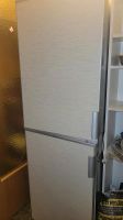 BOSCH Kühlschrank mit Tiefkühltruhe A++ Hessen - Reinheim Vorschau