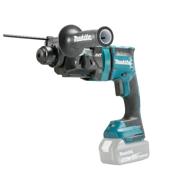 MAKITA Akku Bohrhammer DHR182Z in Nordrhein-Westfalen - Kleve | Heimwerken.  Heimwerkerbedarf gebraucht kaufen | eBay Kleinanzeigen ist jetzt  Kleinanzeigen