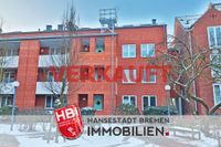 Bürgerpark / Charmante 2-Zimmer-Wohnung mit Balkon in Bestlage Schwachhausen - Neu Schwachhausen Vorschau