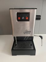 Gaggia Classic Eimsbüttel - Hamburg Eimsbüttel (Stadtteil) Vorschau