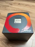 AMD Ryzen 5 1600 Nordrhein-Westfalen - Bergneustadt Vorschau