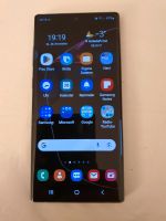 Samsung Galaxy Note 10 Plus Hamburg-Nord - Hamburg Eppendorf Vorschau