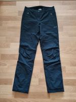 Outdoorhose Jack Wolfskin Damen Gr. S(72=Langgröße) Thüringen - Erfurt Vorschau