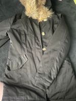 Damenjacke Wintermantel Mantel Daunenjacke warm Puffer Berlin - Lichtenberg Vorschau