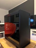 Gaming Pc, Medion Erazer Engineer E10 Köln - Nippes Vorschau