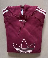 Hoodie Adidas Originals Baden-Württemberg - Bad Wimpfen Vorschau