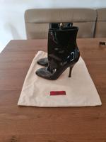 Valentino Schuhe größe 37 Nordrhein-Westfalen - Mönchengladbach Vorschau