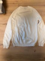 Zara Pullover Bremen - Lehe Vorschau