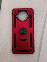 Huawei Mate 30 Handy case mit Haltering Berlin - Hellersdorf Vorschau