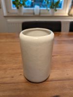 Kleine Vase Modern Deko ca. 15 cm hoch Stuttgart - Stuttgart-Ost Vorschau