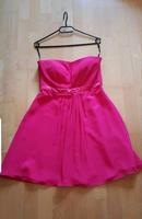 Cocktailkleid von Vera Mont Bayern - Marktoberdorf Vorschau