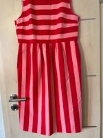 Kleid Cinque Gr. L/40 Thüringen - Meuselwitz Vorschau