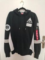 Alpha industries Nasa Pullover Rheinland-Pfalz - Monsheim Vorschau