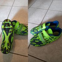 Fußball schuhe, Stollenschuhe 32 Baden-Württemberg - Bad Wurzach Vorschau