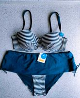 Calida Bikini 2 teilig Gr.42C/Gr.44 Neu Vk.73,-€ Kreis Pinneberg - Elmshorn Vorschau
