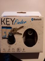 Sclüsselfinder KAY FINDER Bluetooth Bayern - Rügland Vorschau