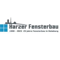 Fensterbauer gesucht!  Vollzeit - 40Std Woche - Harzer Fensterbau Sachsen-Anhalt - Blankenburg (Harz) Vorschau