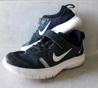 Nike Sneakers Sportschuhe Turnschuhe Niedersachsen - Dörverden Vorschau