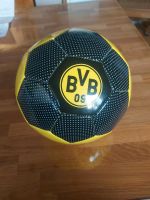 BVB Ball neu Düsseldorf - Stadtmitte Vorschau