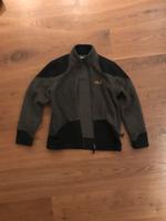 Jack Wolfskin Jacke / Eventuell Inlet Nordrhein-Westfalen - Bergisch Gladbach Vorschau