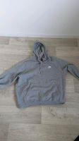 Nike Hoodie Bayern - Rödental Vorschau