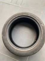 1x Goodyear Sommerreifen Baden-Württemberg - Schopfloch Vorschau