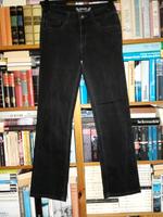 Schwarze Jeans von Street One Nordrhein-Westfalen - Haan Vorschau