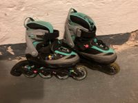 Inlineskates für Kinder Essen - Rüttenscheid Vorschau