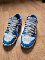 Turnschuhe Sneaker Gr. 41 Nike Thüringen - Schmoelln Vorschau